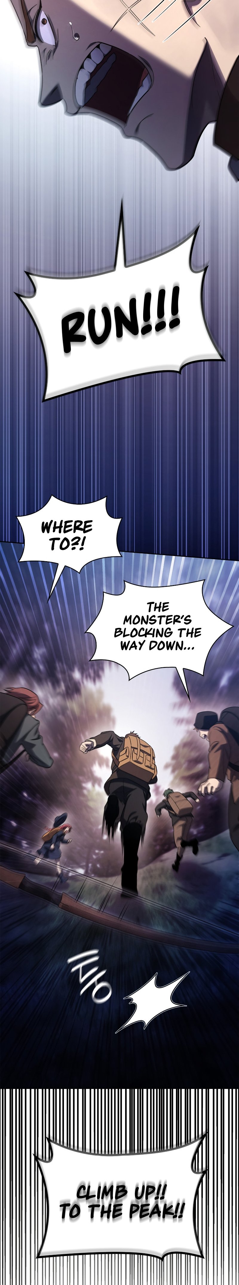 Infinite Mage, Chapter 62 image 07